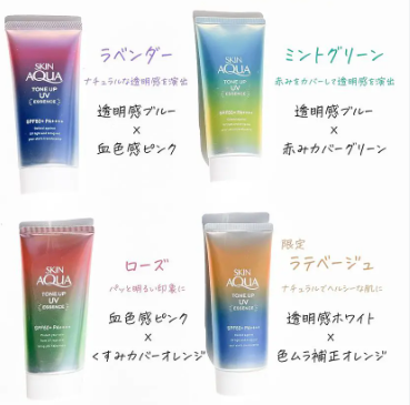 ボディミスト ピュアシャンプーの香り【パッケージリニューアル】/フィアンセ/香水(レディース)を使ったクチコミ(4枚目)