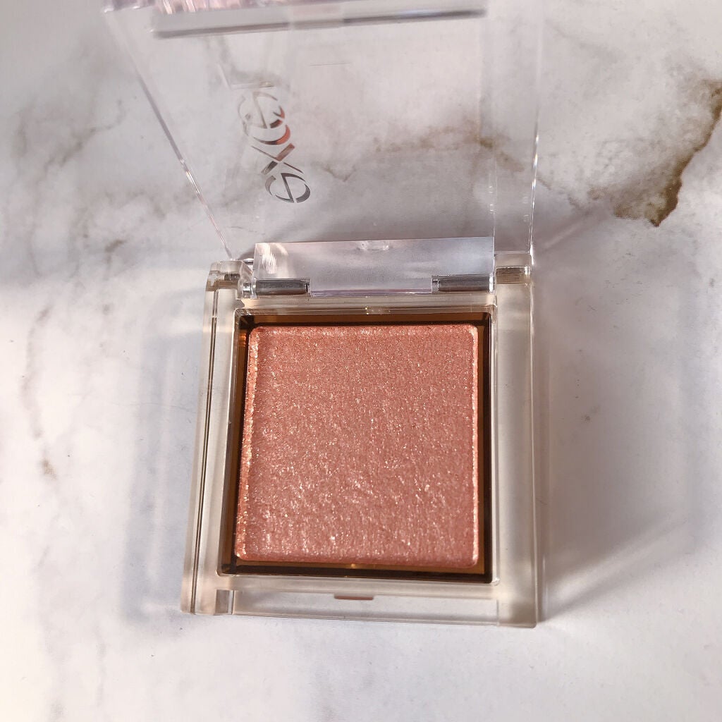 ã¢ã€ãã©ã³ããŒ/excel/åè²ã¢ã€ã·ã£ããŠã䜿ã£ãã¯ãã³ãïŒ2æç®ïŒ