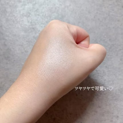 ããð(æçš¿ããæ¹ãã©ãã100ð©·) on LIPS ã..CANMAKEãã«ãã£ãšãã€ã©ã€ã¿ãŒ02ããŒãºã¯ã©ãŒãÂ¥6..ãïŒ6æç®ïŒ