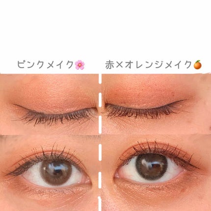 ルックアット マイアイズ/ETUDE/単色アイシャドウを使ったクチコミ(2枚目)