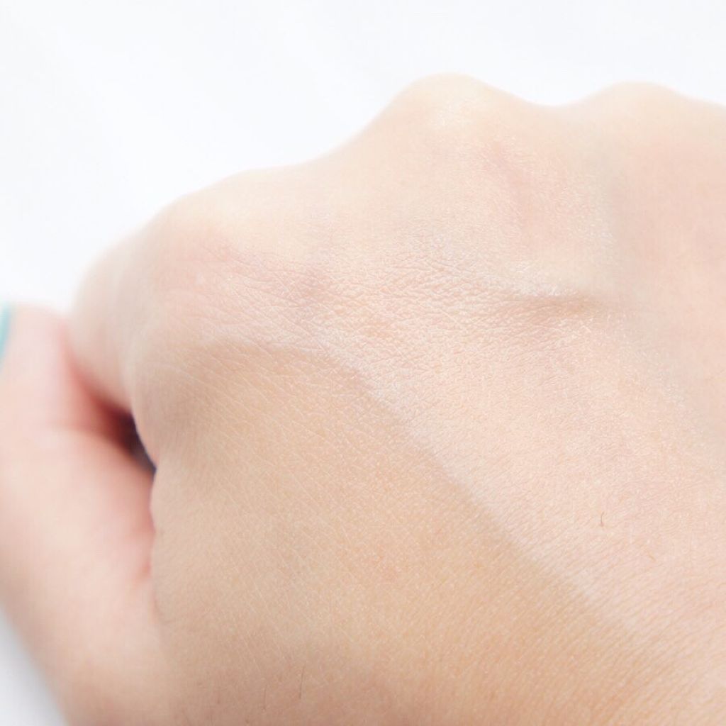 モイスチャーローションミスト/フラセラ/ミスト状化粧水を使ったクチコミ（3枚目）