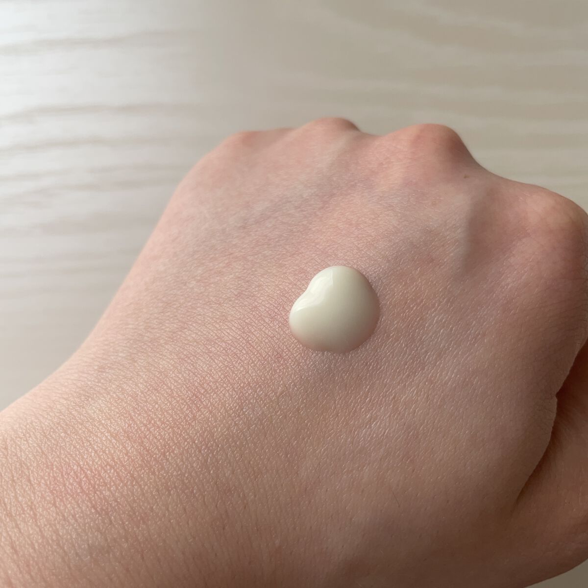 シカレチA エッセンス0.1/VT/美容液を使ったクチコミ（3枚目）