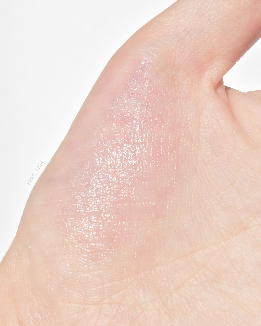 ディオール アディクト リップ グロウ/Dior/リップバームを使ったクチコミ（3枚目）