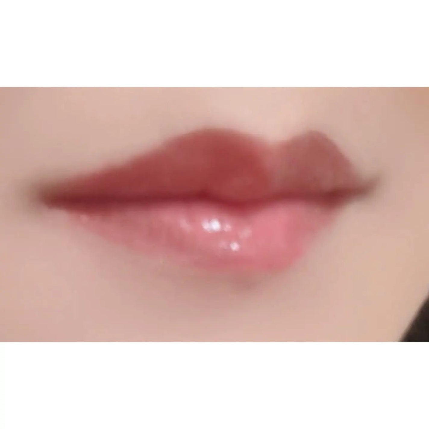 アイ カラー クォード/TOM FORD BEAUTY/アイシャドウパレットを使ったクチコミ(7枚目)