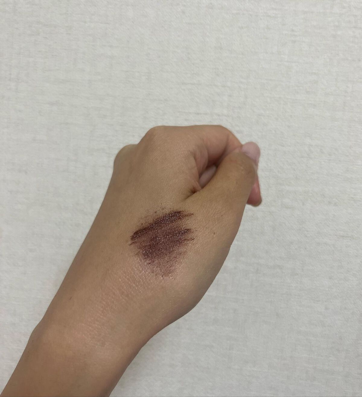 ロング&カールマスカラ アドバンストフィルム/ヒロインメイク/マスカラを使ったクチコミ(3枚目)