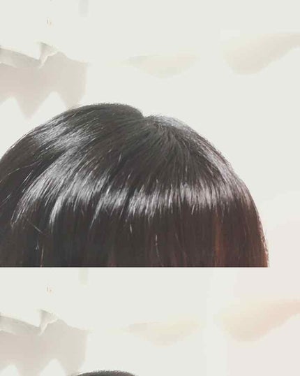 コンパクトスタイラー/TANGLE TEEZER/ヘアブラシを使ったクチコミ(2枚目)