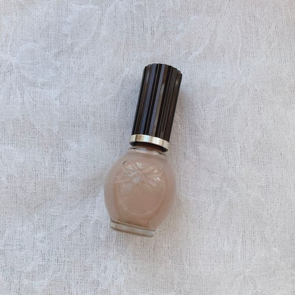 シュガードール オールインワンネイルR/シュガードール/オールインワンネイルを使ったクチコミ(3枚目)