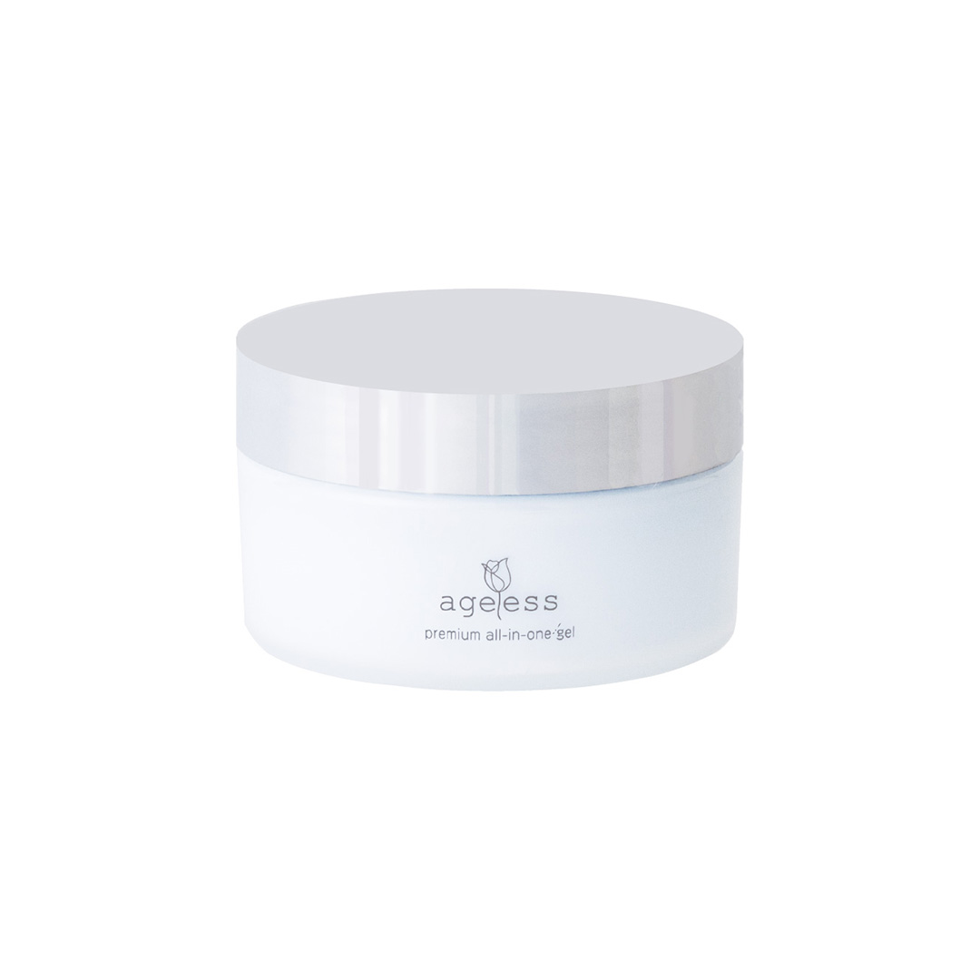 Liko オールインワンジェル / ageless