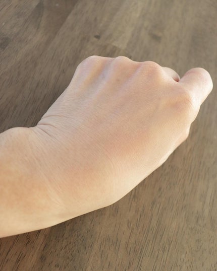 プリマヴィスタ ブライトチャージ パウダー/プリマヴィスタ/パウダーファンデーションを使ったクチコミ(3枚目)