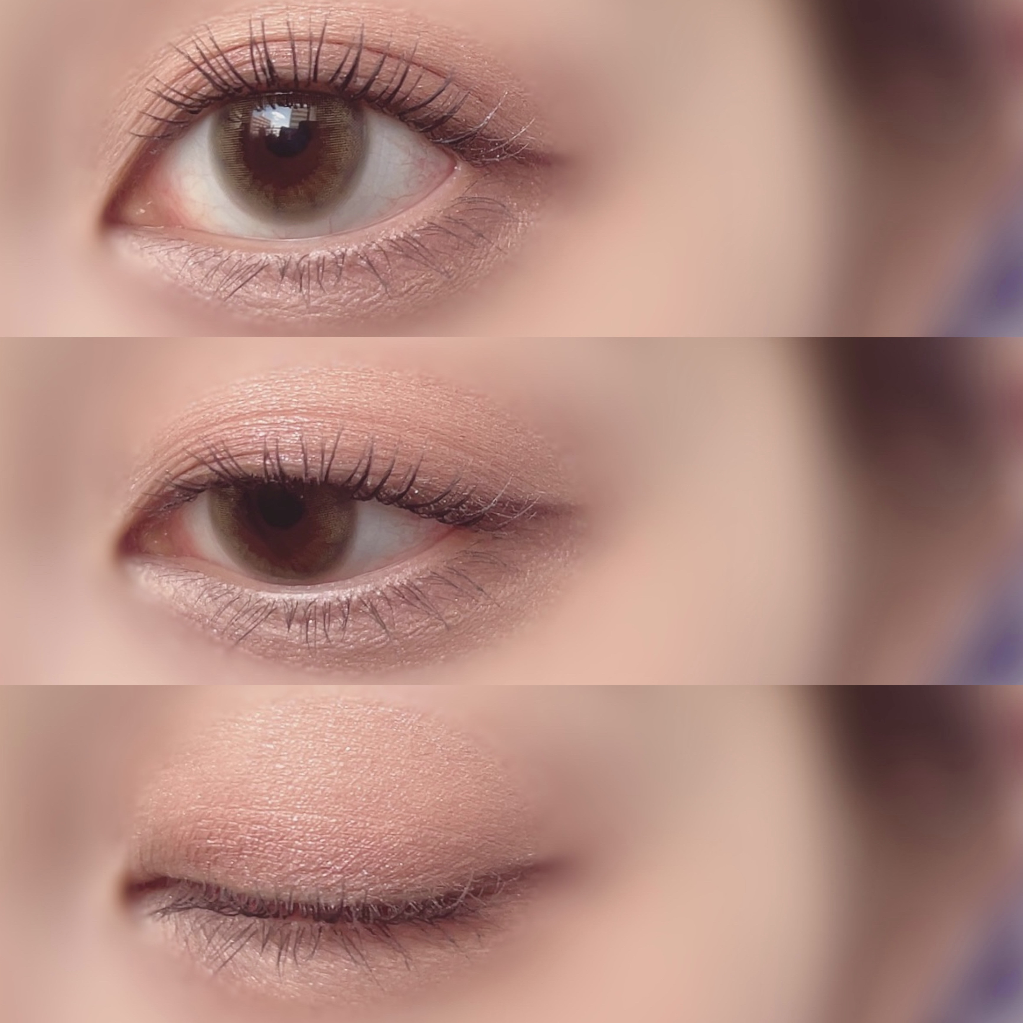 ベルベットフィックスリップバーム 06 Pink Mauvette/perse/リップバームを使ったクチコミ（3枚目）