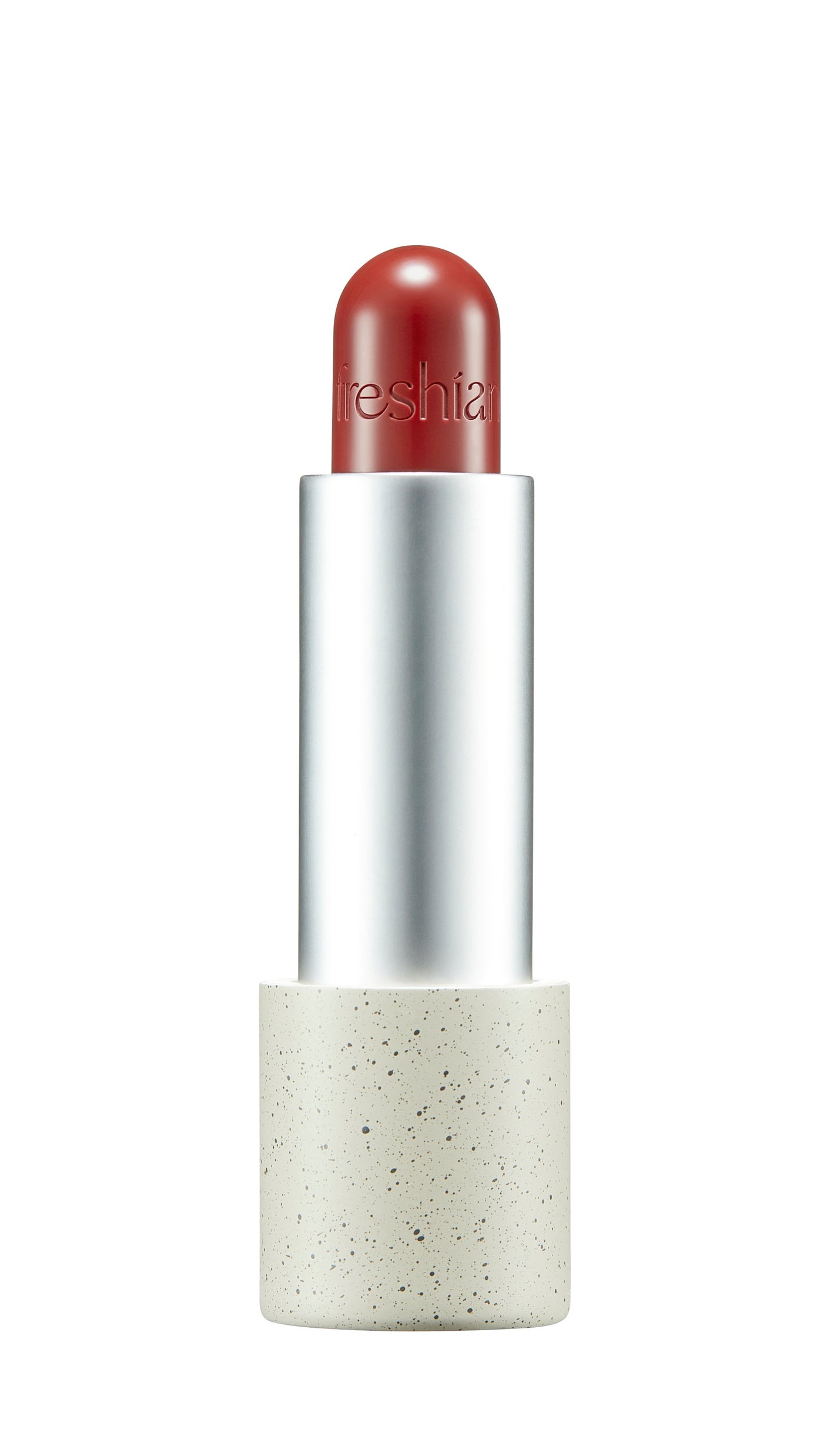 センシュアルビーガンリップバーム 03 Thrill