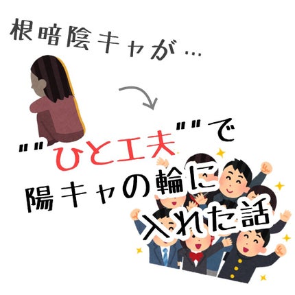 すっぴんパウダー/クラブ/プレストパウダーを使ったクチコミ(1枚目)