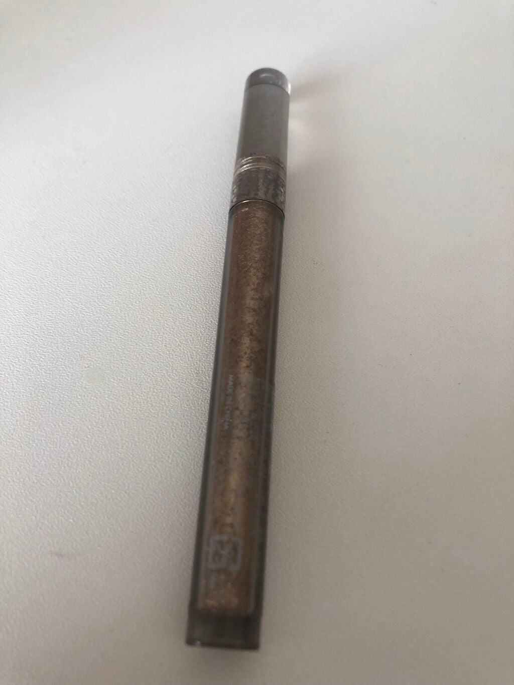 ðãã©ãã100ð on LIPS ãããããããŒã³ãããã³ããŒããŒããŒâªã§è²·ããŸããïŒãã³ã»ãããŒ..ãïŒ3æç®ïŒ