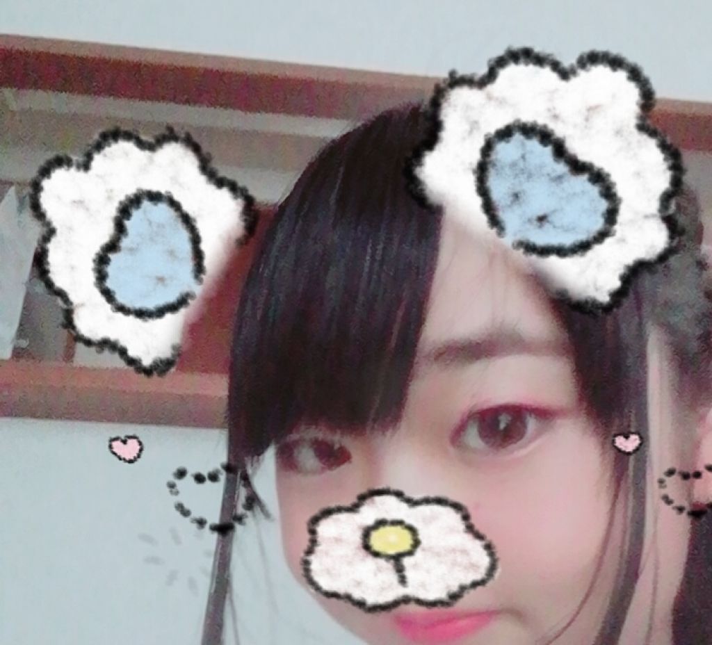 ウォーターティント/ETUDE/リップグロスを使ったクチコミ（1枚目）