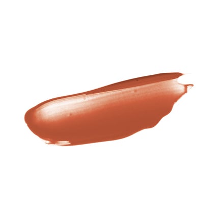 M2 ウォームオレンジ