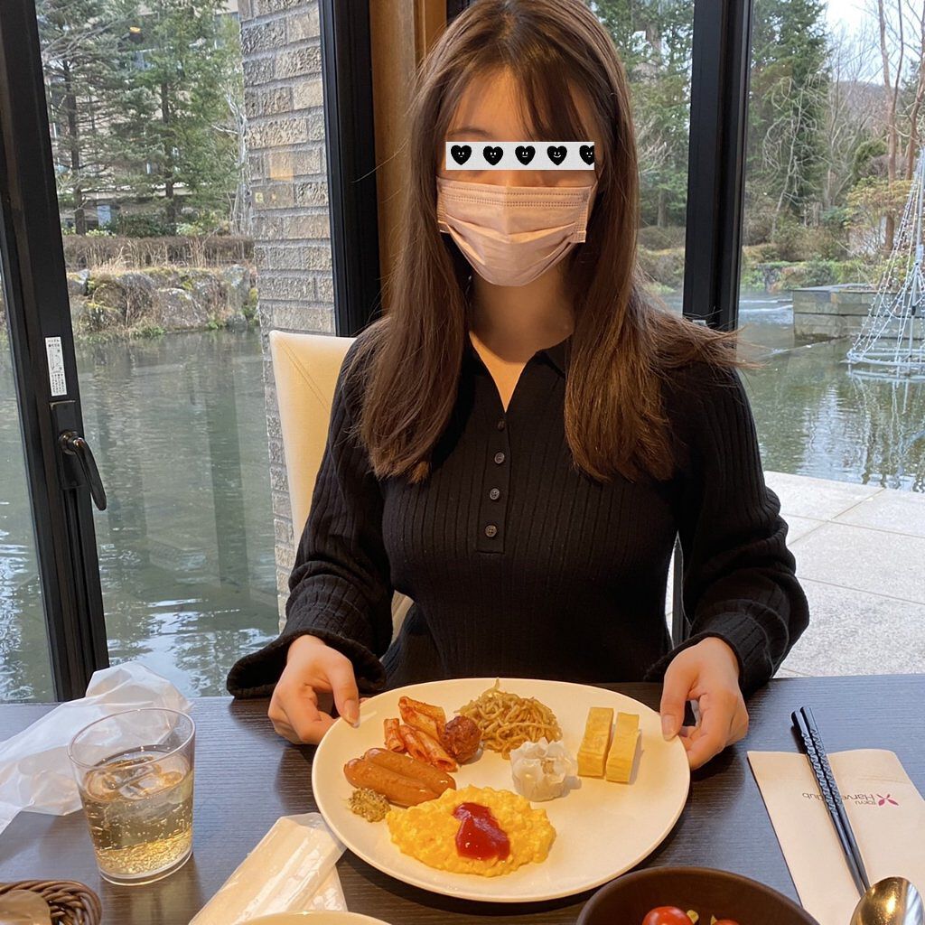 カラーミキシングコンシーラー/キャンメイク/パレットコンシーラーを使ったクチコミ（1枚目）