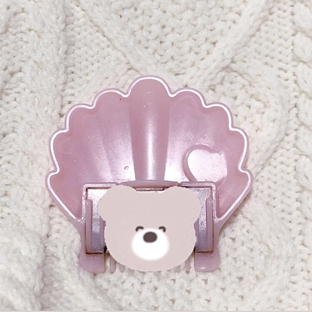 ラブジョリー/アメイズプライス/シェーバーを使ったクチコミ（2枚目）