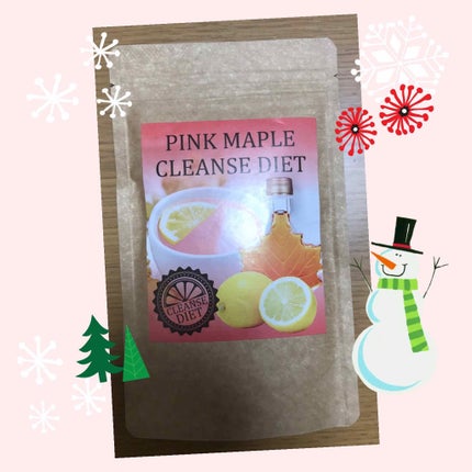 自己紹介/雑談/その他を使ったクチコミ(1枚目)