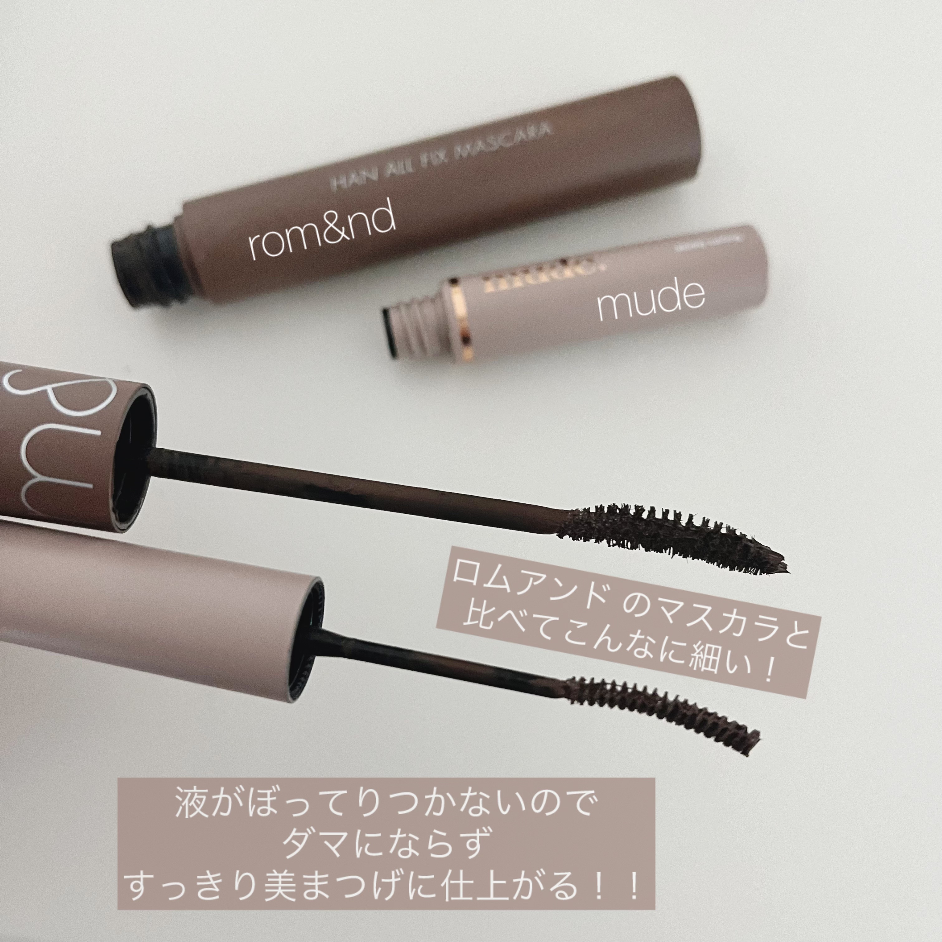 ジヴェルニー 密着カバーファンデーション 23 ミディアムベージュ/GIVERNY/リキッドファンデーションを使ったクチコミ（3枚目）