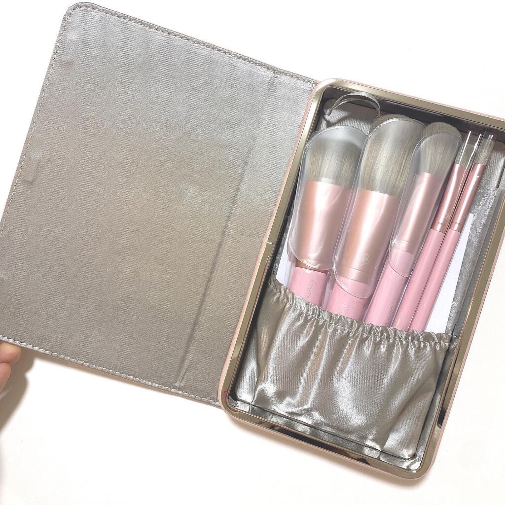 ðªð¶ðªð¶â¡ on LIPS ãã¡ã€ã¯ãã©ã·ã»ãããGETðSIXPLUSããã¯æè¿SNSã§ã..ãïŒ4æç®ïŒ