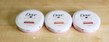 のびーるアイテープ(絆創膏タイプ、レギュラー)/DAISO/二重まぶた用アイテムを使ったクチコミ(5枚目)