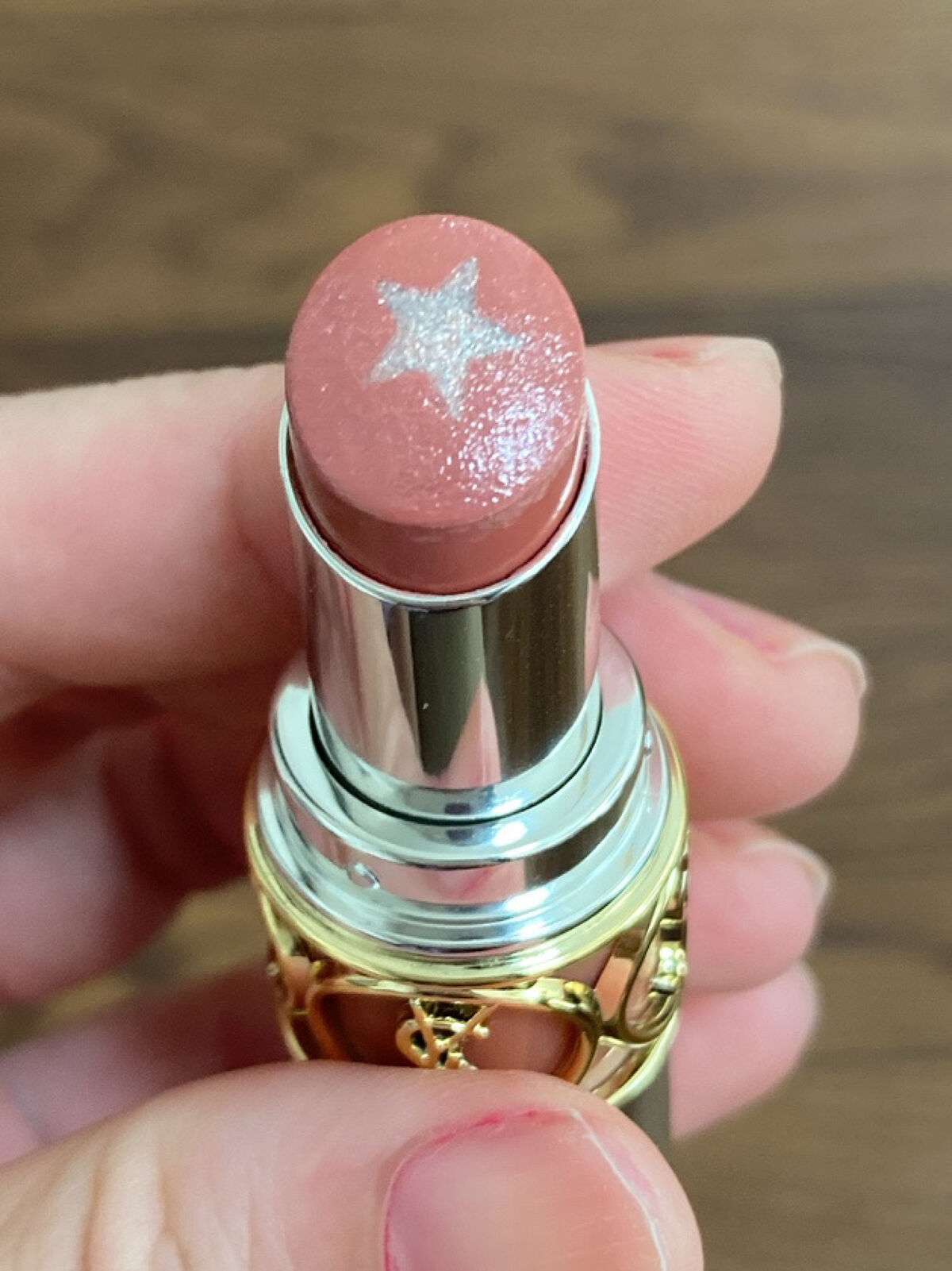 プレミアムバンダイ セーラームーン ミラクルロマンス メイク