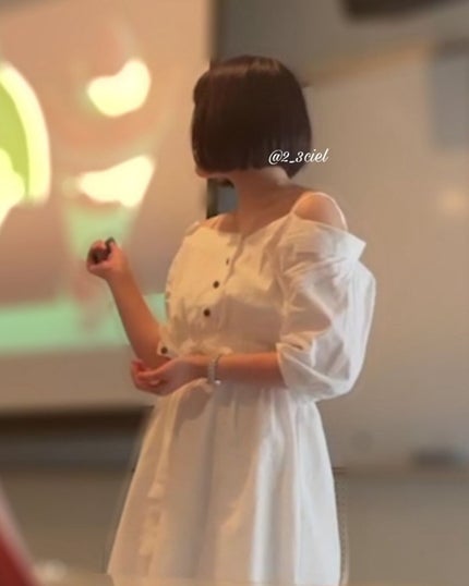 DHC ビタミンCハードカプセル/DHC/美容サプリメントを使ったクチコミ(3枚目)