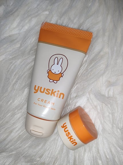 オリジナル ピュアスキンジェリー/ヴァセリン/ボディクリームを使ったクチコミ(5枚目)