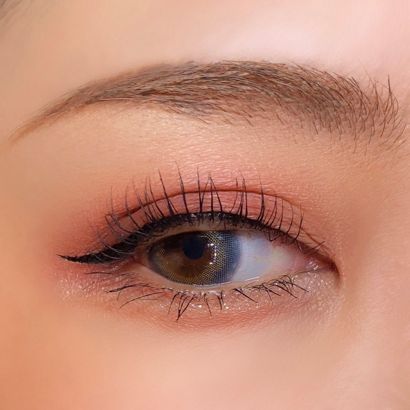 ããã£ãã¬ããã¢ã€ãºïŒãããã¿ã€ãïŒ/ãã£ã³ã¡ã€ã¯/ããŠããŒã¢ã€ã·ã£ããŠã䜿ã£ãã¯ãã³ãïŒ9æç®ïŒ