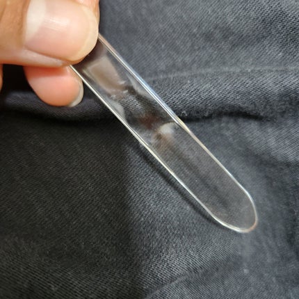 バイオヒールボ プロバイオダーム 3Dリフティングクリーム/BIOHEAL BOH/フェイスクリームを使ったクチコミ(2枚目)