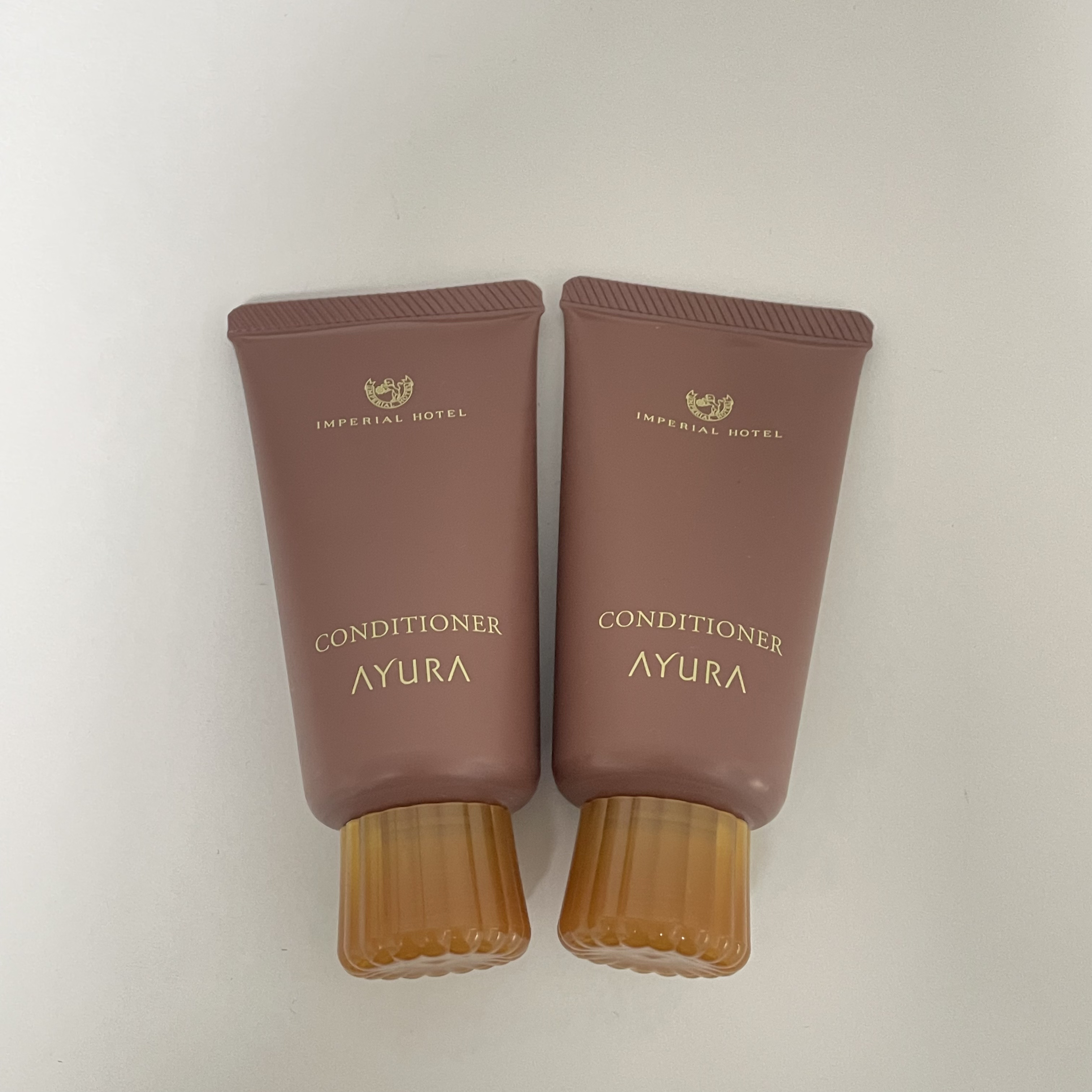 アユーラ バランシングコンディショナー ライト 4個セット