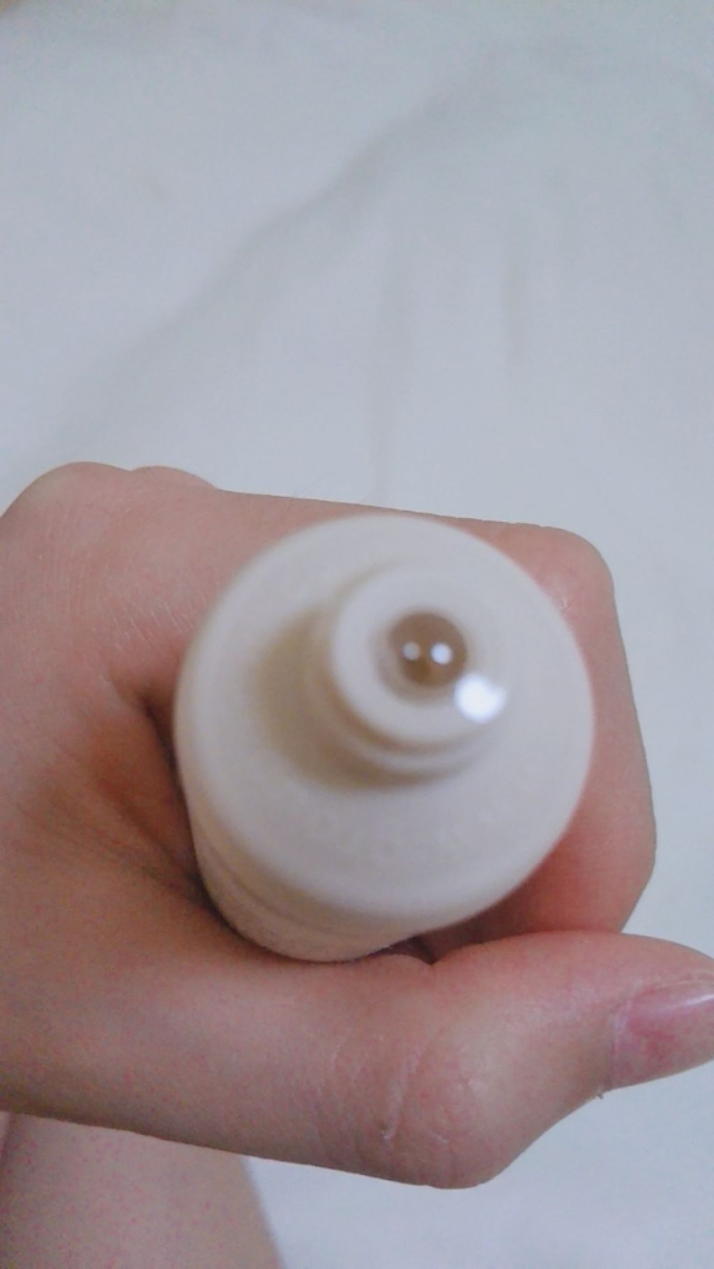 ブルーム ボックス/BLOOMBOX/その他を使ったクチコミ(4枚目)