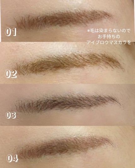 ãããŒã¬ã¹ãããŠãªããã/ãã£ã³ã¡ã€ã¯/ãªãããã¢ã€ãããŠã䜿ã£ãã¯ãã³ãïŒ4æç®ïŒ