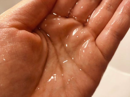 SUIKO HC ビタミン5エッセンスマスク/SUIKO HATSUCURE/シートマスク・パックを使ったクチコミ(8枚目)