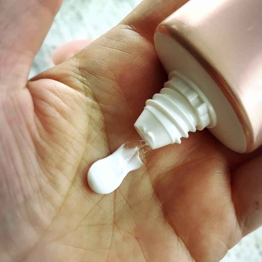 メンソレータム オーラザハンドのクチコミ「ロート製薬の﻿
ハンドクリーム😊﻿✨
﻿
--------------------------.....」（3枚目）