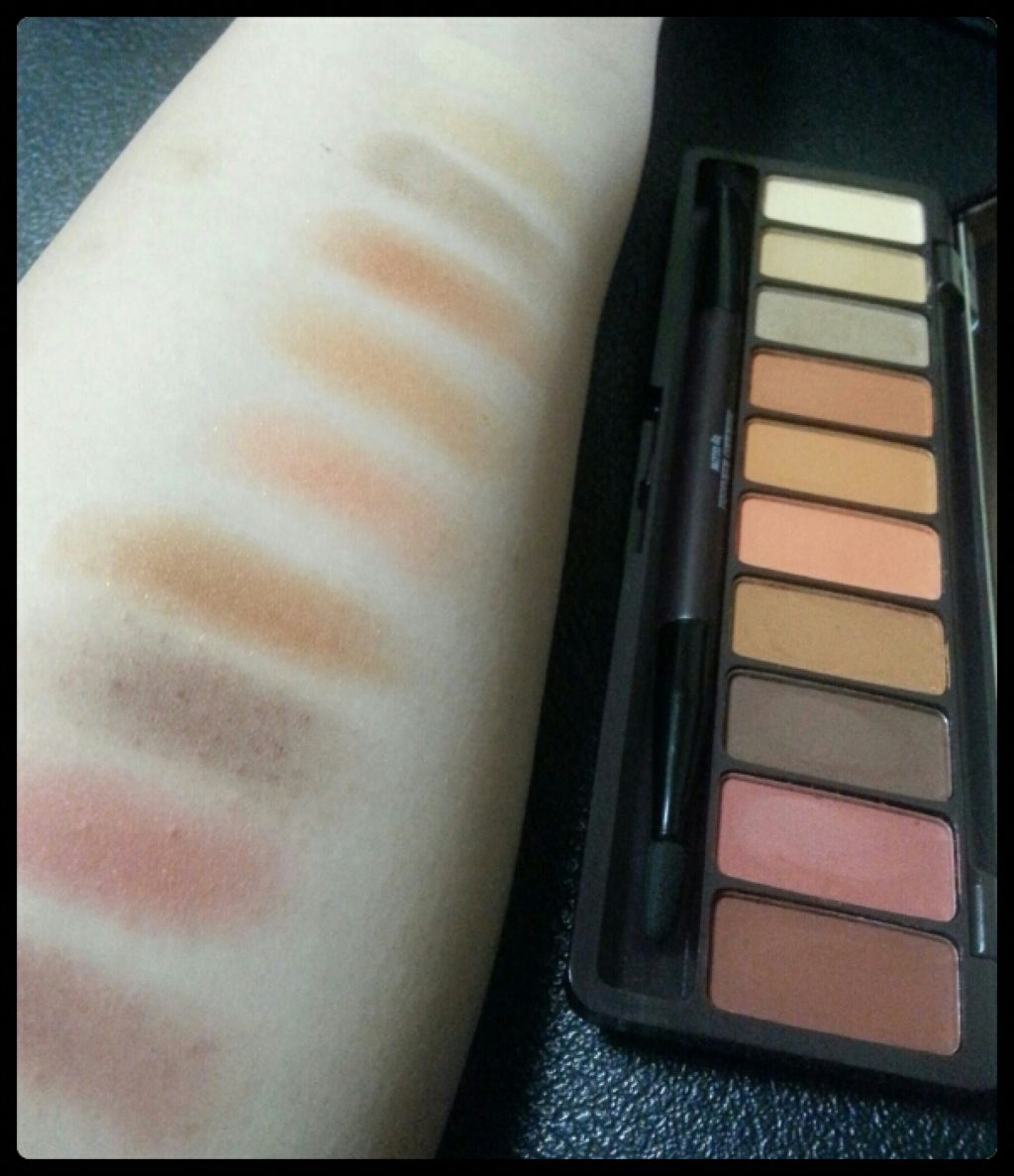 GLOW 2019年10月号/GLOW/雑誌を使ったクチコミ（3枚目）