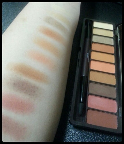 GLOW 2019年10月号/GLOW/雑誌を使ったクチコミ(3枚目)