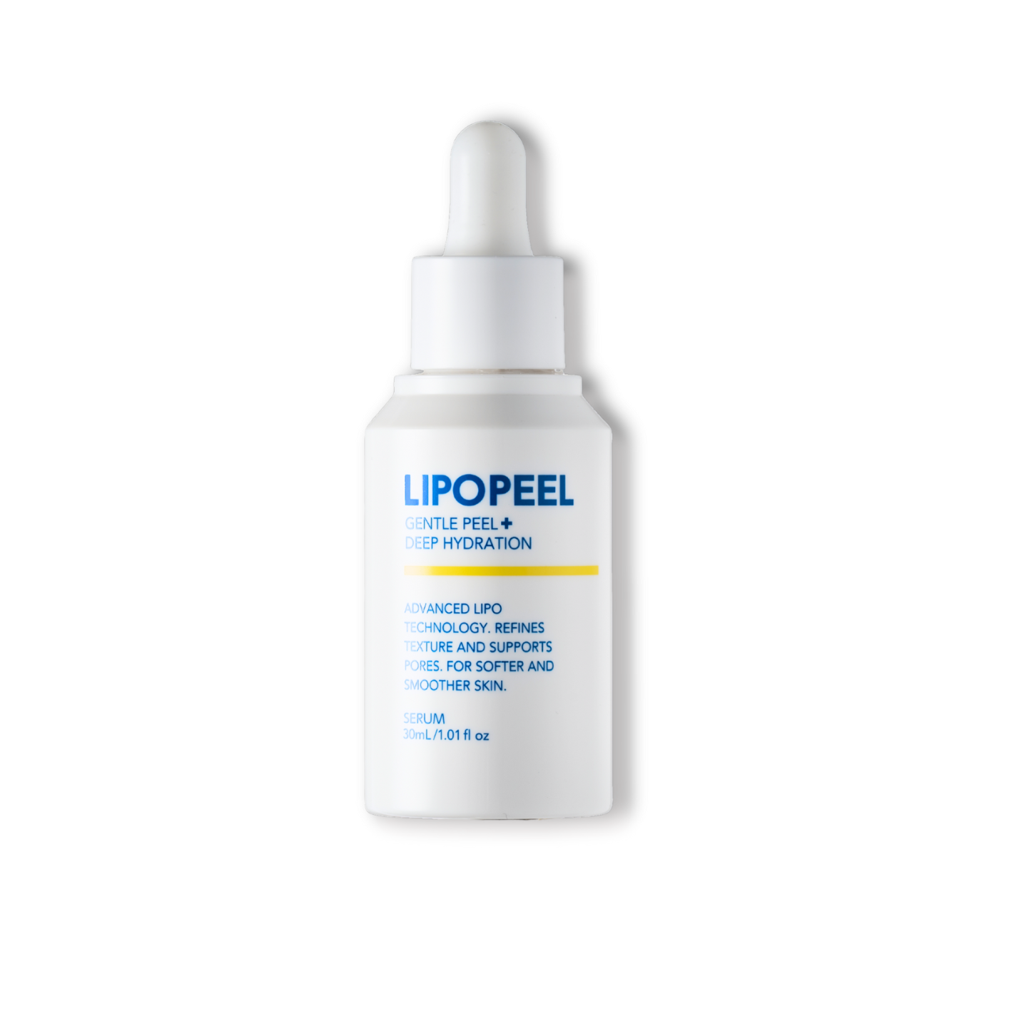 リポピールセラム 30ml