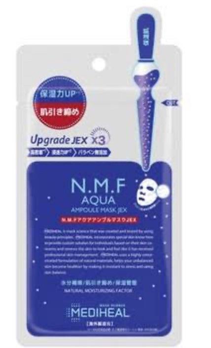 å°å¥³ ïŒ on LIPS ãðç§ã䜿ã£ãŠããã£ãããã¯4éžð1äœãããã«æ.âââââãã..ãïŒ4æç®ïŒ