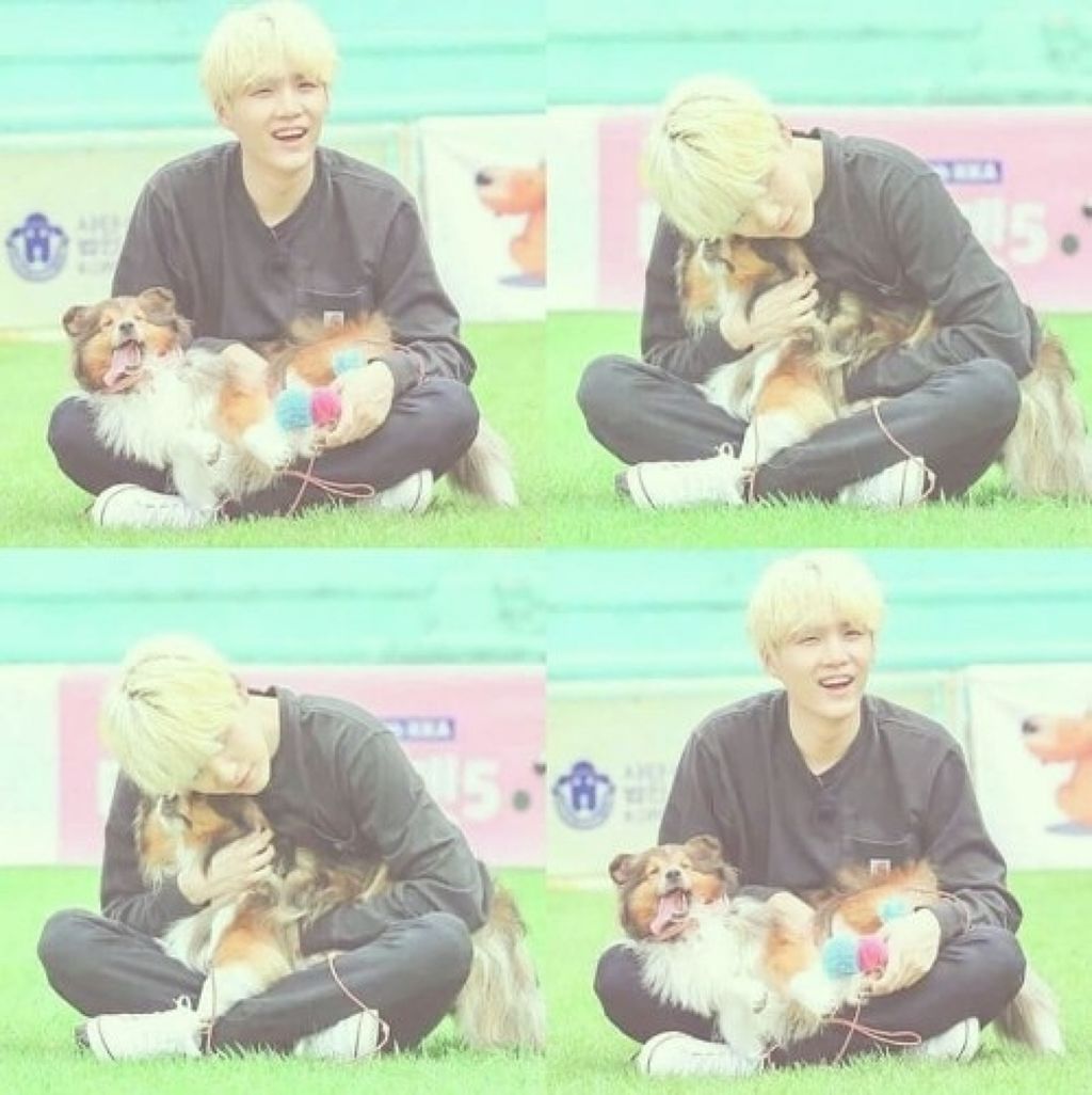 seirað¹ð«âïž on LIPS ãBTSã®ãŠã³ã®ããã䜿ã£ãŠããªãããããïŒæ°å€§ä¹
ä¿ã«å£²ã£ãŠãã..ãïŒ1æç®ïŒ