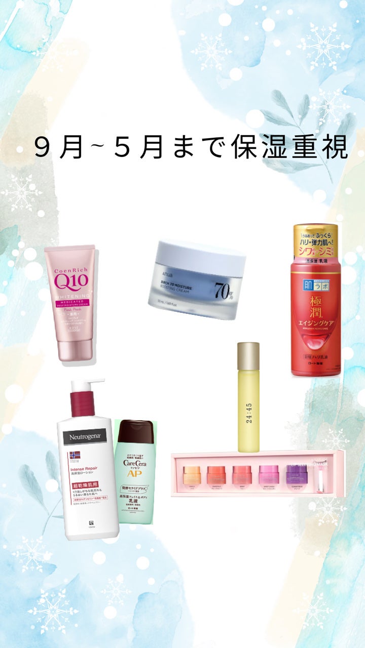 nail oil 24:45/uka/ネイルオイル・トリートメントを使ったクチコミ(6枚目)