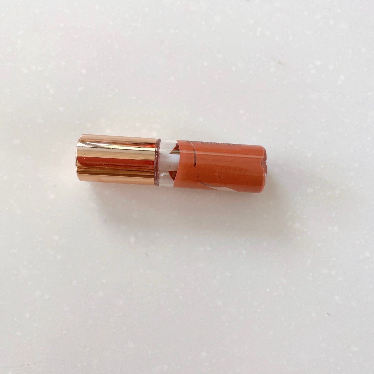 センシュアス マット リップスーツ/DEAR DAHLIA/口紅を使ったクチコミ(6枚目)