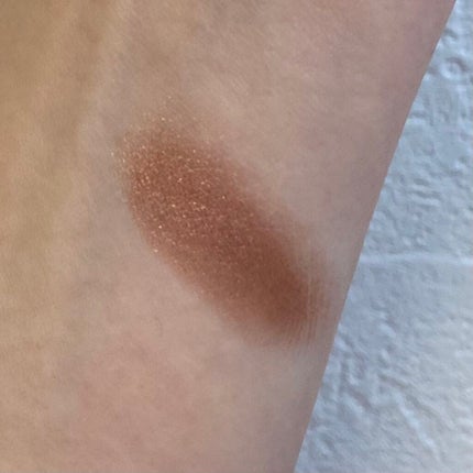 UVミルク/&be/日焼け止め・UVケアを使ったクチコミ(4枚目)