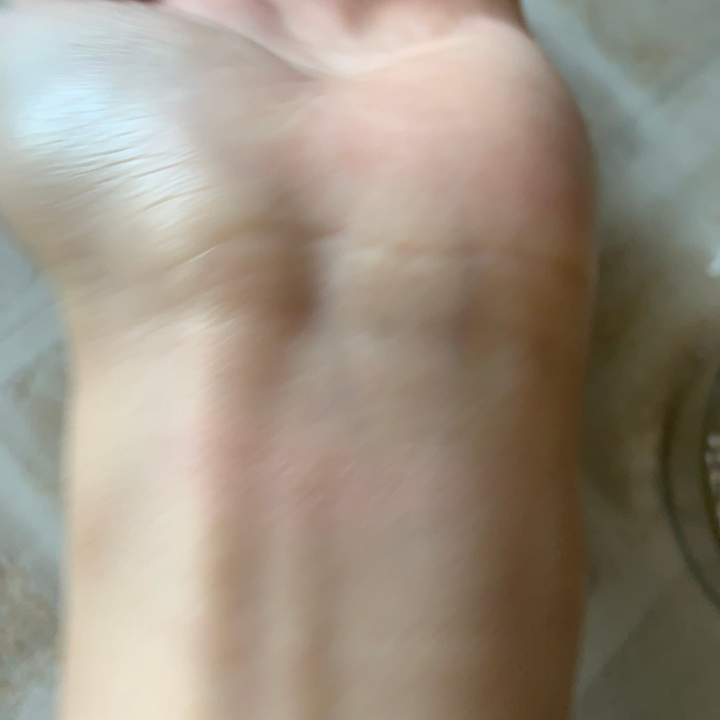 フラワーノーズ スワンバレエシリーズ ブラッシュコンパクト/FlowerKnows/パウダーチークを使ったクチコミ(2枚目)