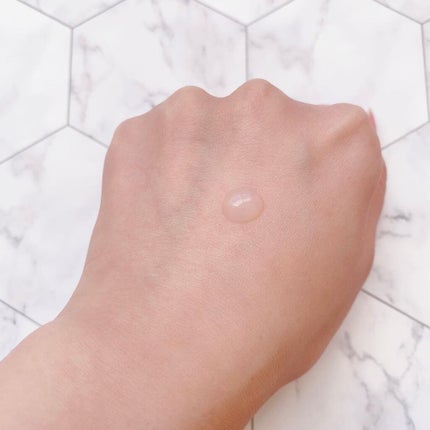 モイスチュア ローション/カルテHD/化粧水を使ったクチコミ(4枚目)