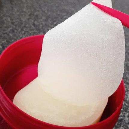 ドラゴンズシークレットマスク (60枚入り)/b.glen/シートマスク・パックを使ったクチコミ(4枚目)