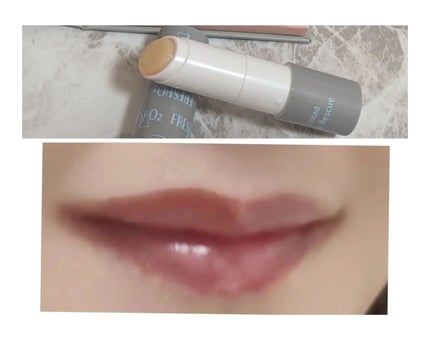 ジルスチュアート メルティシマー ブラッシュ/JILL STUART/パウダーチークを使ったクチコミ(3枚目)