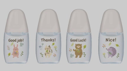 アイストレッチ コンタクト(医薬品)/ロート製薬/その他を使ったクチコミ(5枚目)