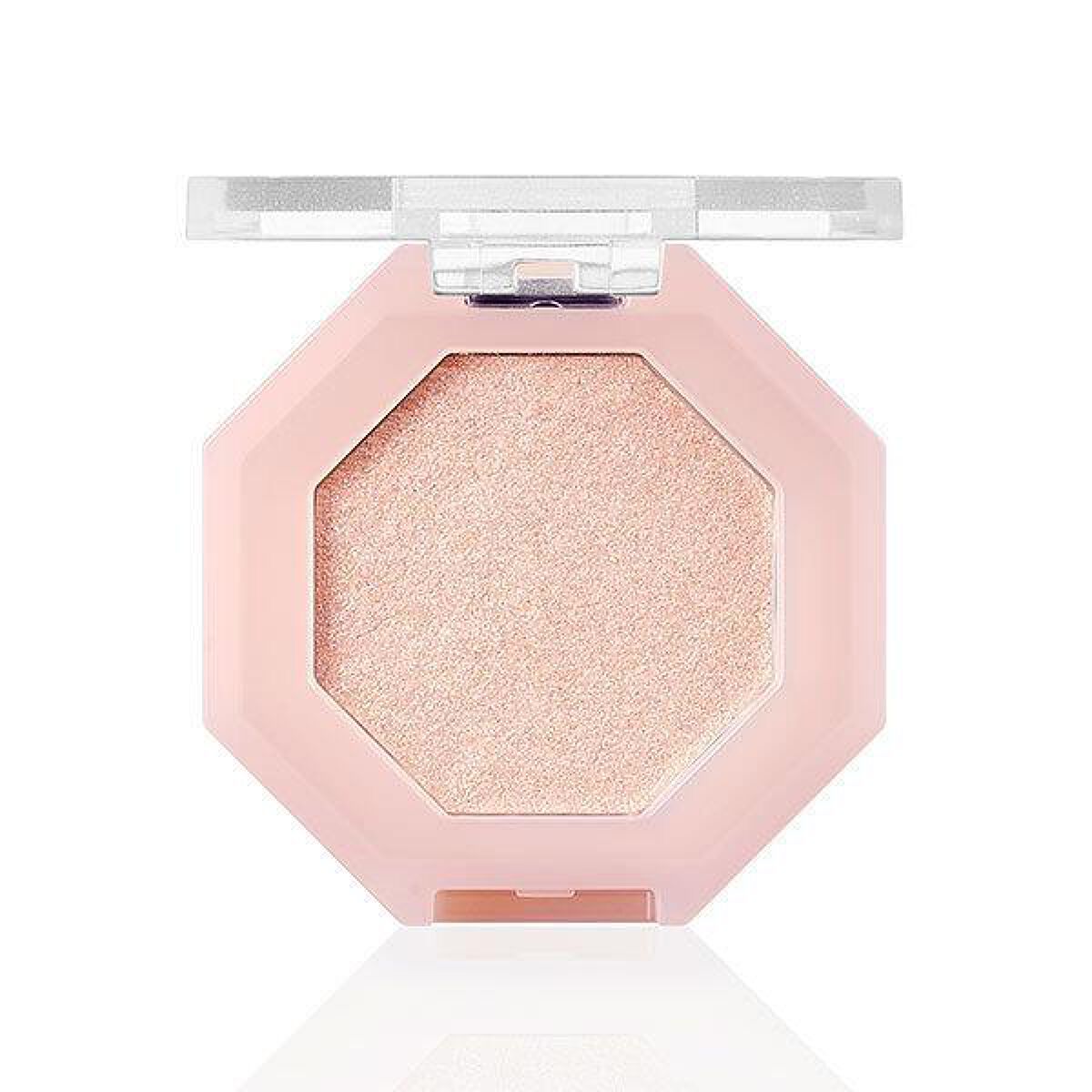 ブルーミング エディション パラダイス ジェリー シングル アイシャドウ バニラ