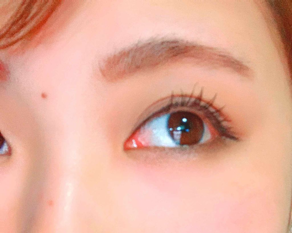 【旧】ディオールショウ マキシマイザー 3D/Dior/マスカラ下地を使ったクチコミ（1枚目）